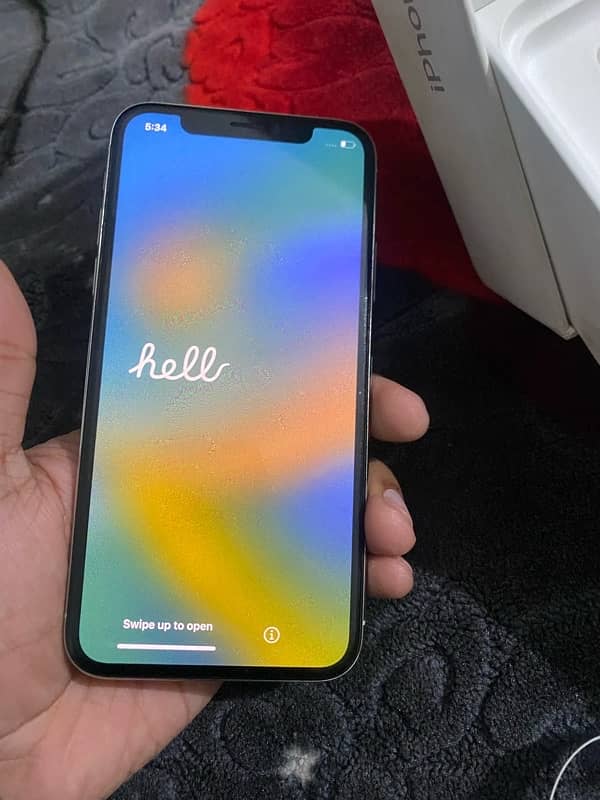 iphone x pta approved 1