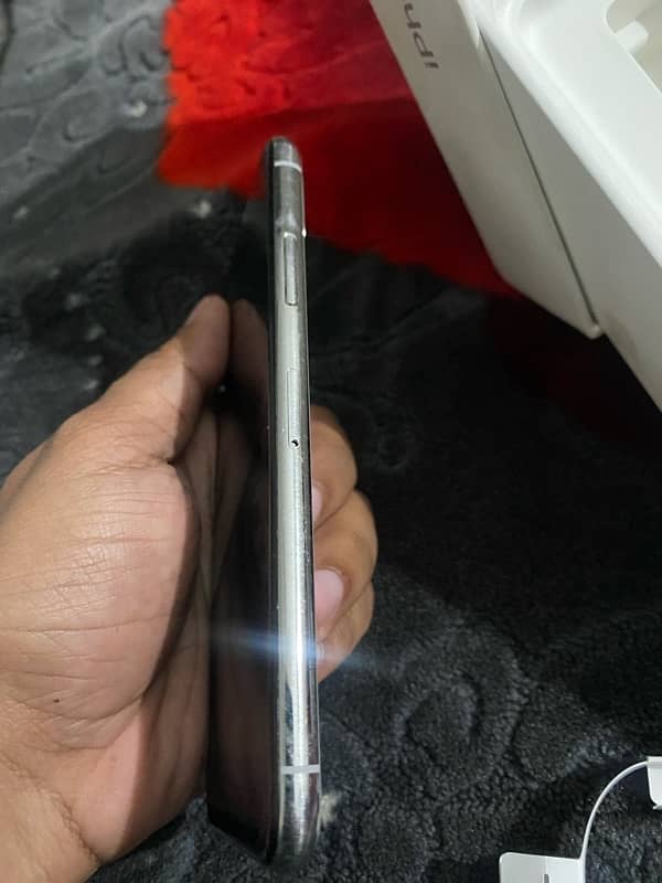 iphone x pta approved 2