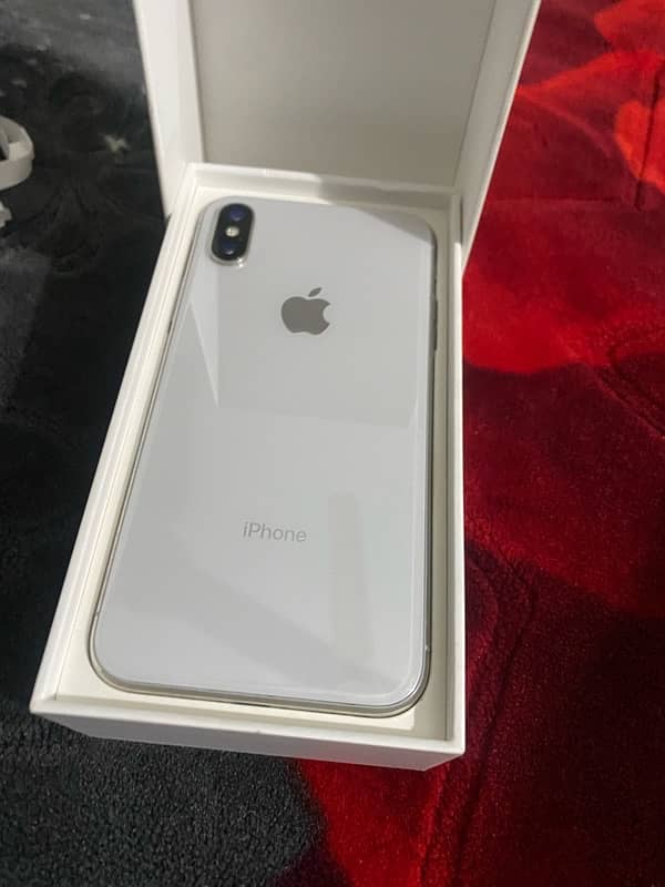 iphone x pta approved 3