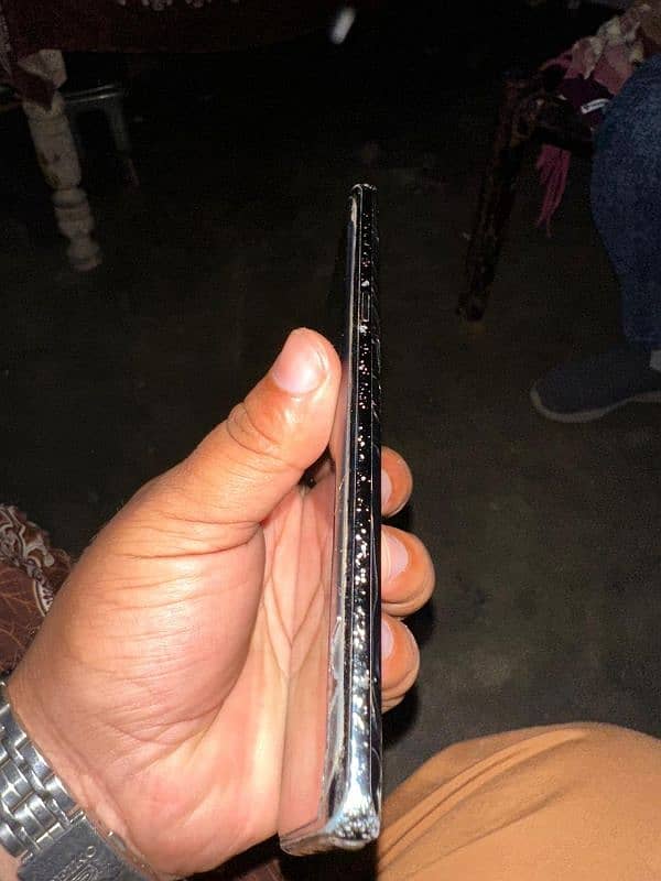 samsung note 8 plus 128gb pta approved 3