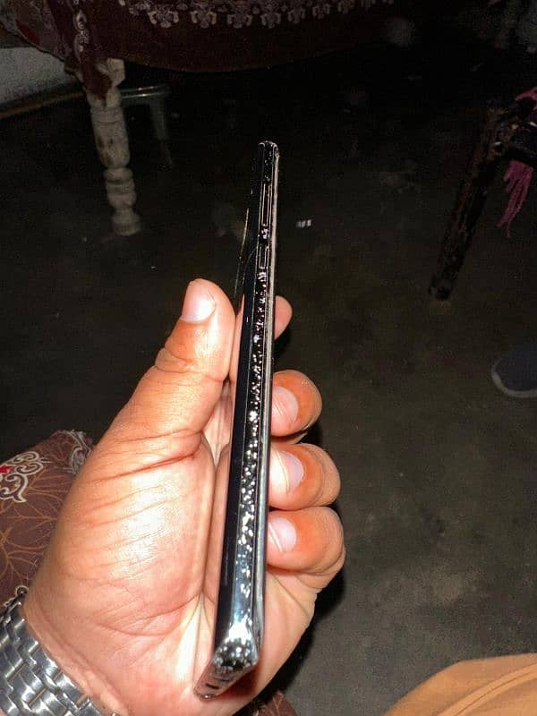 samsung note 8 plus 128gb pta approved 7