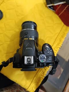 Nikon D5300 Argent Sailing My WhatsApp 0323^37<29>929