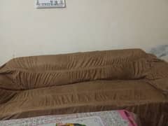 3 seater sofa 1.2. 3