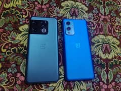 OnePlus