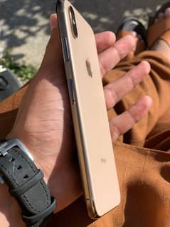 iphone xs max 512 gb approved