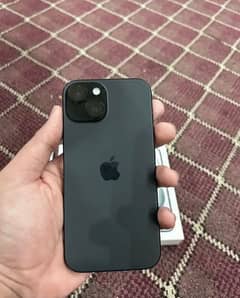 iPhone 15 Jv for sale