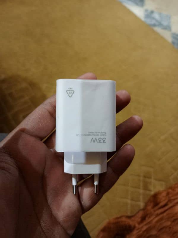 Redmi Note 13 256GB 10days used 1