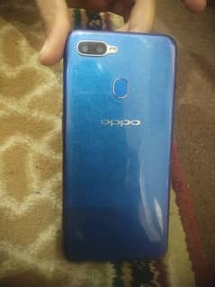 oppo