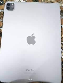 iPAD PRO M2 (11 inch) 4th Gen