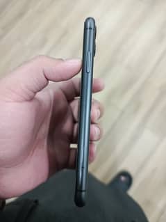 iphone 12 64gb (jv)