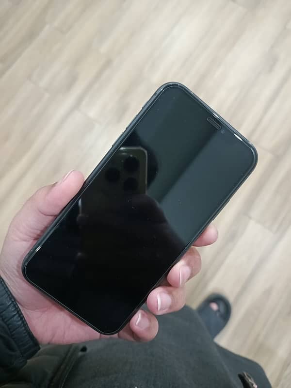 iphone 12 64gb (jv) 5