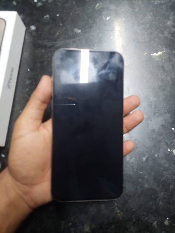 iphone 15 pro max 256gb factory unlock 5