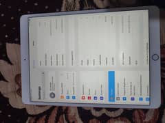 ipad pro 2017 exchange possible