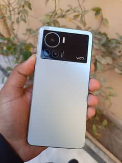 INFINIX NOTE 12 VIP