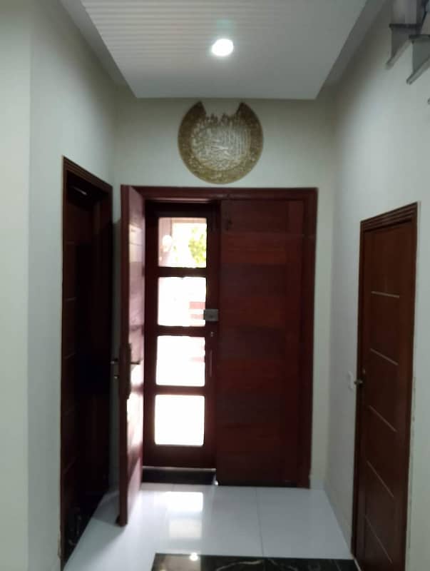 5 Marla House For Sale In Paragon City Lahore 9