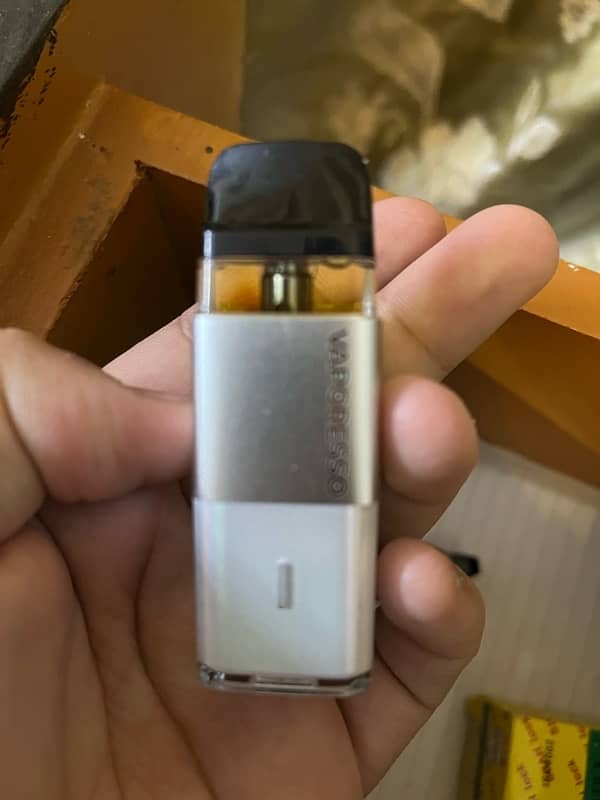 vapersssoo cube 1