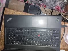 laptop for sale