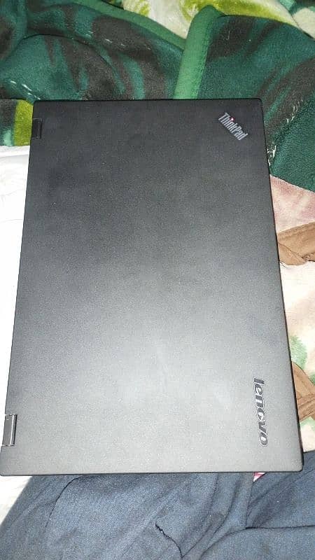 laptop for sale 2