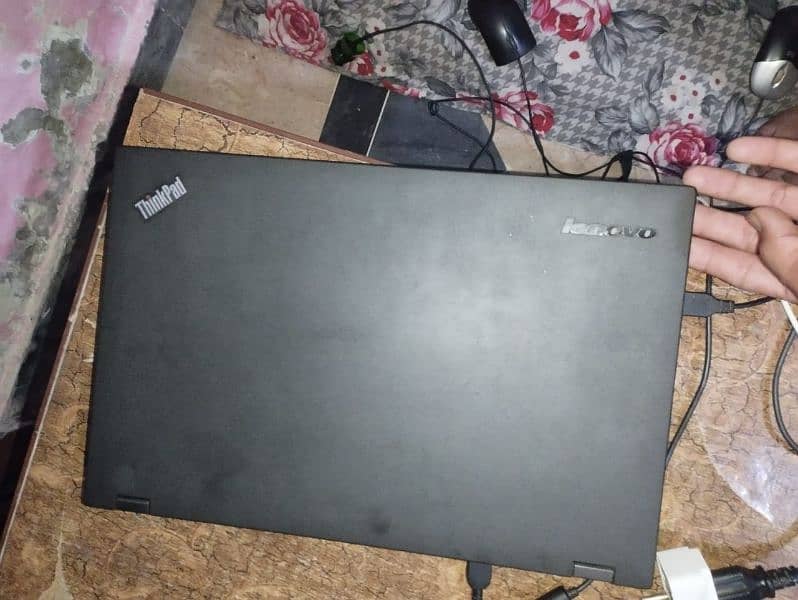 core i5 4th generation urgent sale 0