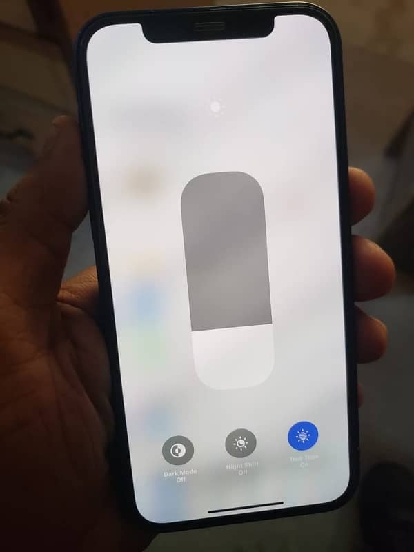 iphone 12 128gb fu non pta 10/9.9 4