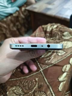 realme c53