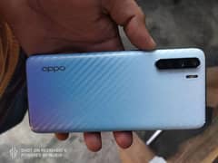 OPPO