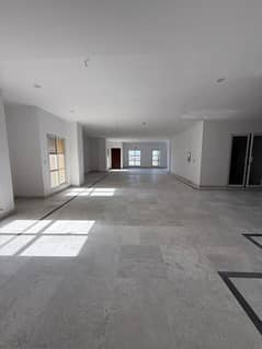 6000sqft Hall Avalible For Rent in Gulberg Greens Islamabad.