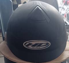 Brand new Helmet