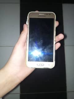 Samsung j2 for sale