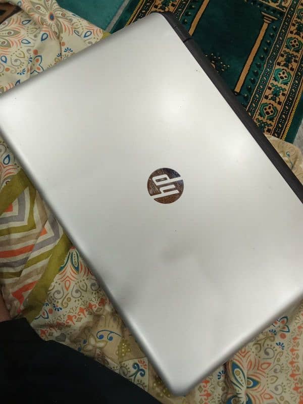 Hp Laptop 350 G1 For Sale 4