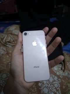 iphone 8 64 gb Pta proved only better service