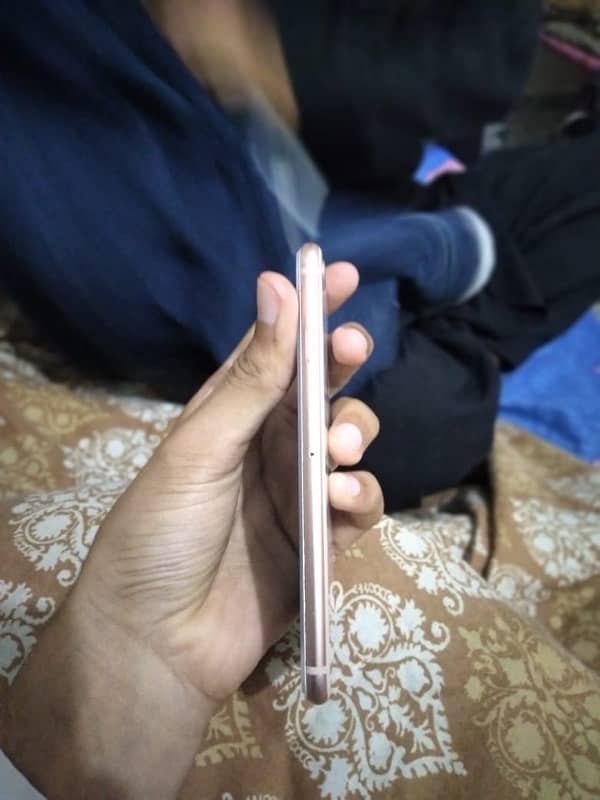 iphone 8 64 gb Pta proved only better service 3