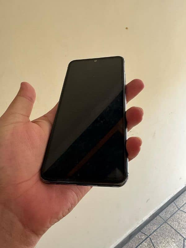 redmi note 10s 8+3/128 10by 10 1