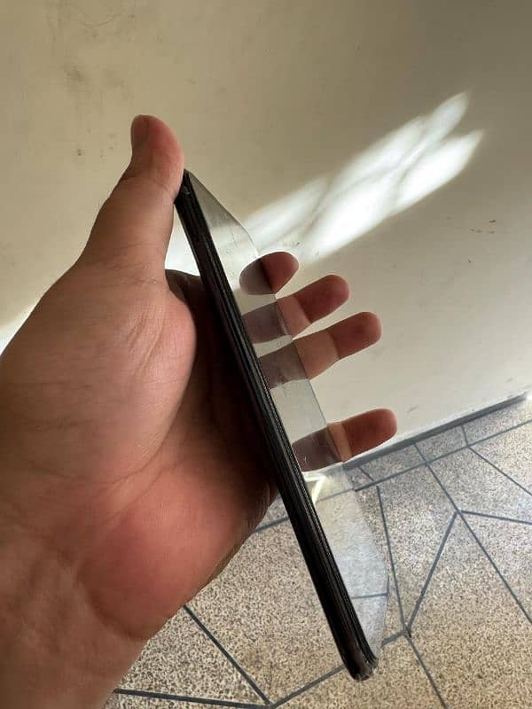 redmi note 10s 8+3/128 10by 10 6