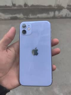 selling phone