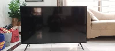 Samsung 49 inch LED. Original not copy.