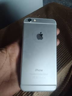 I phone 6 16gb