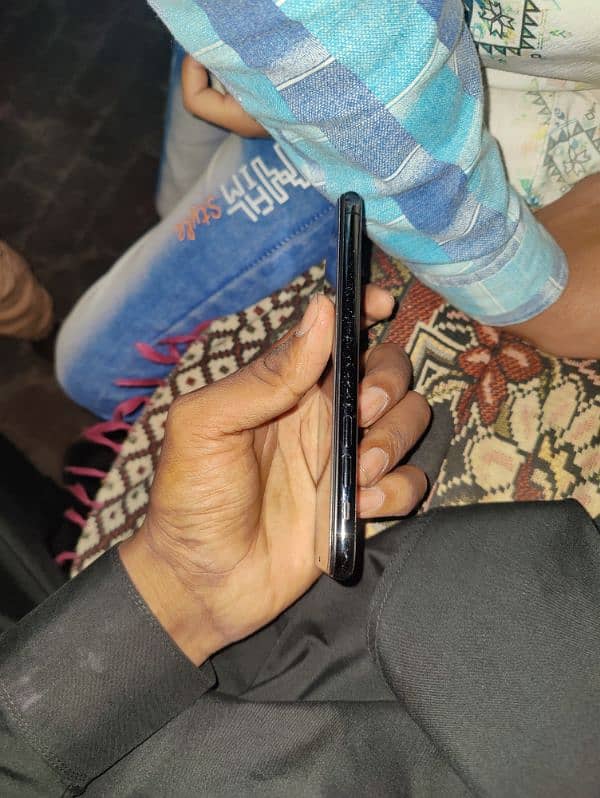 iPhone X 64Gb Non PTA 2