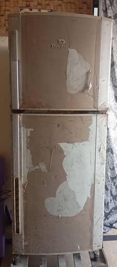 Dawlance refrigerator for sale