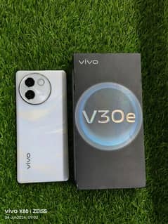 vivo