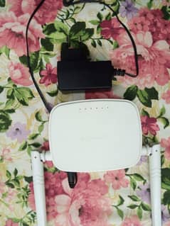 Tenda Wi-Fi Device new not used