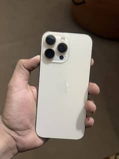 iphone 16 pro max jv lla 1tb desert