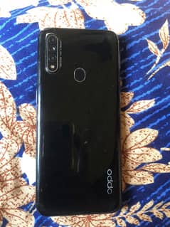 OPPO A31