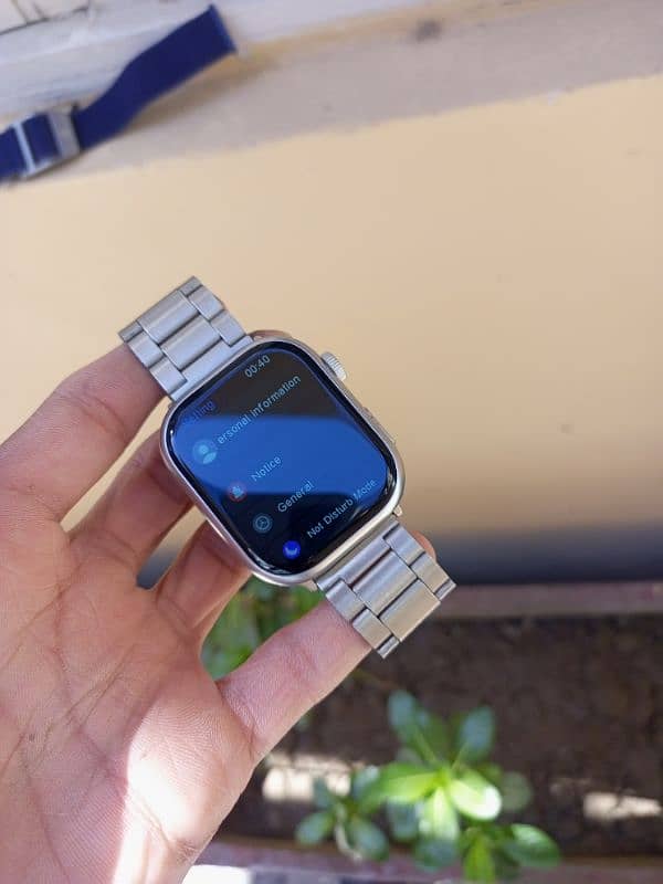 series 10 smart watch 1