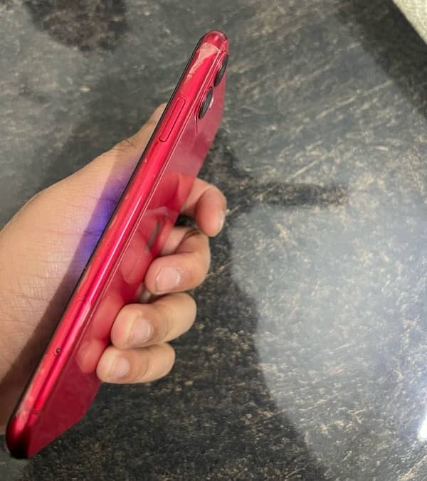 Iphone 11 PTA approved 2