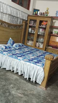 Room Furniture for "SALE" 03359490439