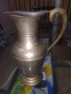 antique jug for sale