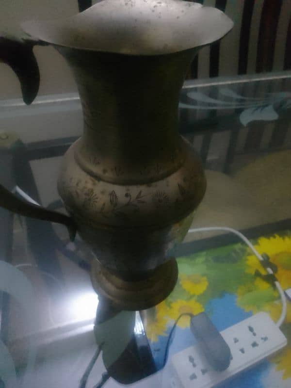 antique jug for sale 1