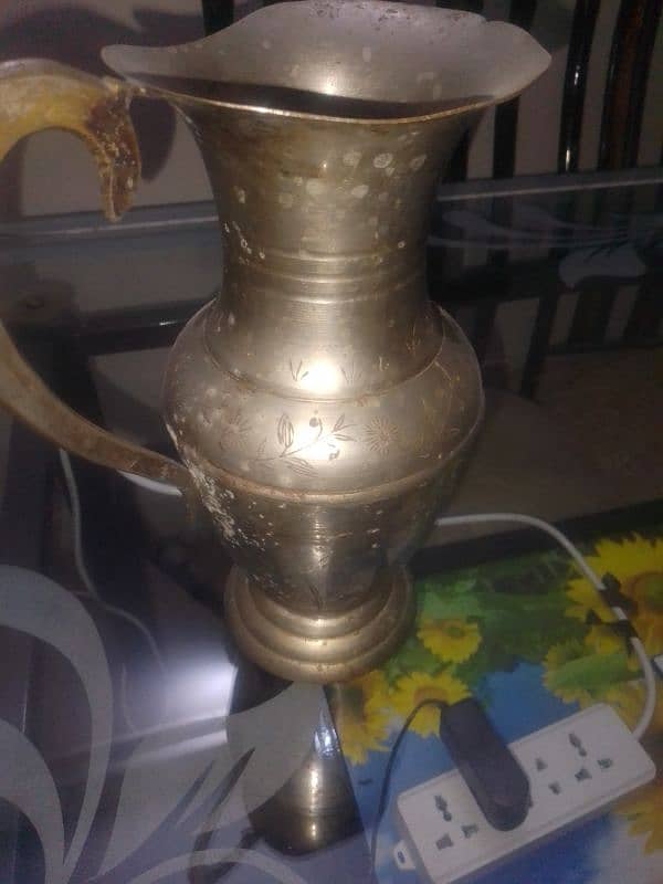 antique jug for sale 2