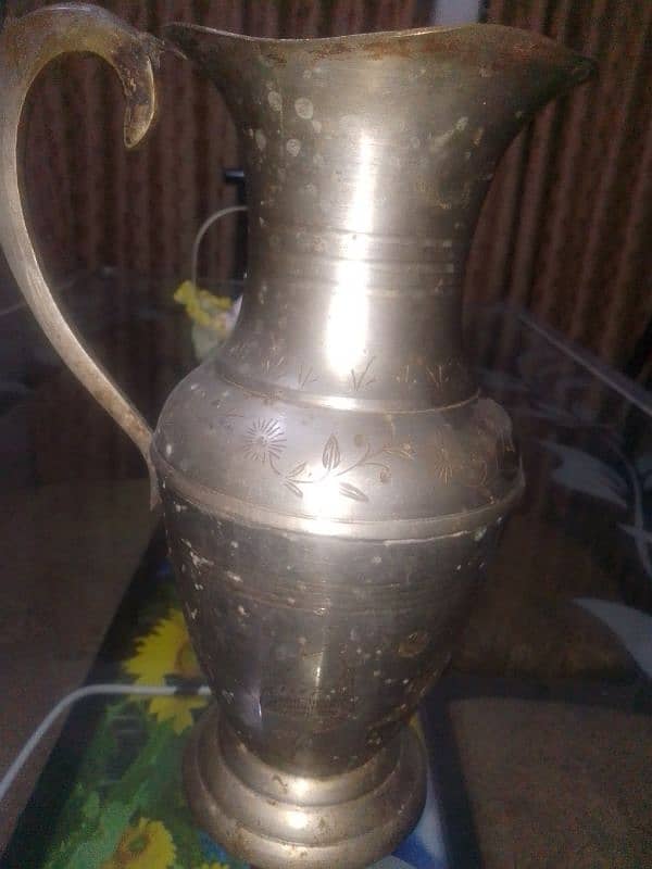 antique jug for sale 3